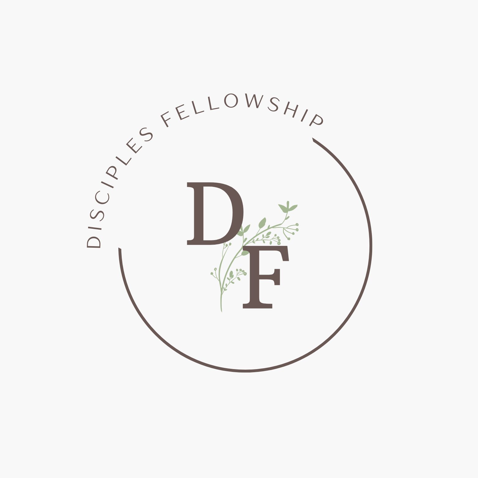 Disciples Fellowship